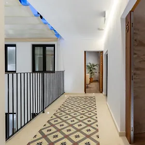 visit hotel